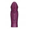 Компактна секс-машина Zalo - Sesh Velvet Purple