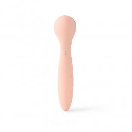 Вакуумний стимулятор KISTOY Polly Max Pink - 5