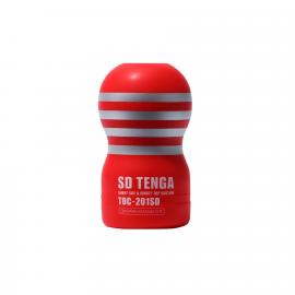 Мастурбатор Tenga SD Original Vacuum Cup - 1