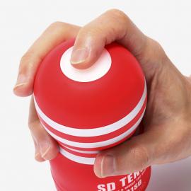 Мастурбатор Tenga SD Original Vacuum Cup - 2