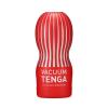 Вакуумная насадка Tenga VACUUM MAX (Vacuum Controller II + Vacuum Cup )