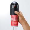 Вакуумная насадка Tenga VACUUM MAX (Vacuum Controller II + Vacuum Cup )