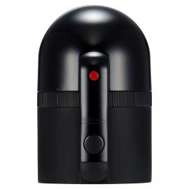 Вакуумная насадка Tenga VACUUM MAX (Vacuum Controller II + Vacuum Cup ) - 5