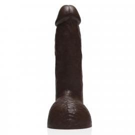 Фаллоимитатор Fleshjack Boys: Max Konnor Dildo - 6