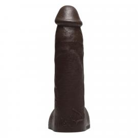 Фаллоимитатор Fleshjack Boys: Max Konnor Dildo - 4