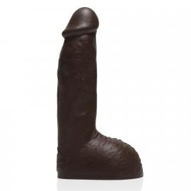 Фаллоимитатор Fleshjack Boys: Max Konnor Dildo - 3