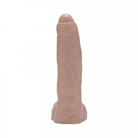 Фаллоимитатор Fleshjack Boys: Diego Sans Dildo - 3