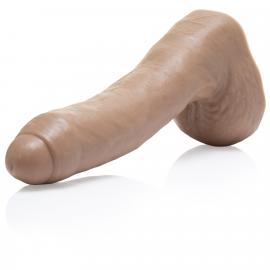 Фаллоимитатор Fleshjack Boys: Diego Sans Dildo - 2