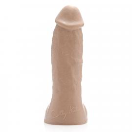 Фаллоимитатор Fleshjack Boys: Colby Keller Dildo - 4