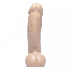 Фалоімітатор Fleshjack Boys: Cade Maddox Dildo - 2