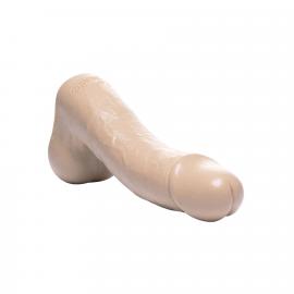 Фалоімітатор Fleshjack Boys: Cade Maddox Dildo - 5