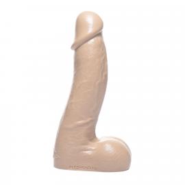 Фалоімітатор Fleshjack Boys: Cade Maddox Dildo - 6