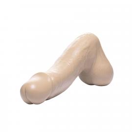 Фалоімітатор Fleshjack Boys: Cade Maddox Dildo - 7