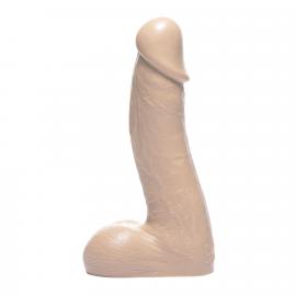 Фалоімітатор Fleshjack Boys: Cade Maddox Dildo - 8