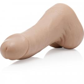 Фаллоимитатор Fleshjack Boys: Allen King Dildo - 5