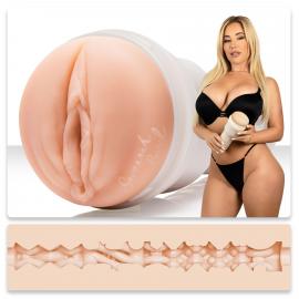 Мастурбатор Fleshlight Girls: Savannah Bond – From Australia With Love - 1