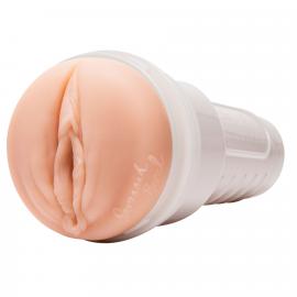 Мастурбатор Fleshlight Girls: Savannah Bond – From Australia With Love - 6