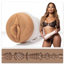 Мастурбатор Fleshlight Girls: Kazumi - Kumzumi - 1
