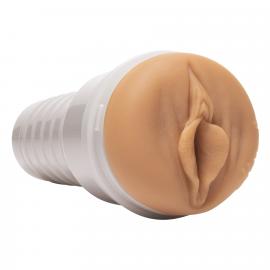 Мастурбатор Fleshlight Girls: Kazumi - Kumzumi - 5