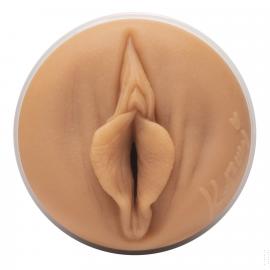 Мастурбатор Fleshlight Girls: Kazumi - Kumzumi - 3