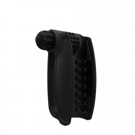 Вібронабір Bathmate Vibe Endurance Kit - 2