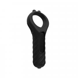 Вібронабір Bathmate Vibe Endurance Kit - 5