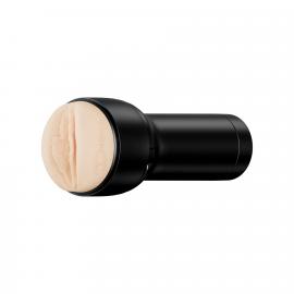 Мастурбатор Kiiroo Feel Daphne Laat - 5