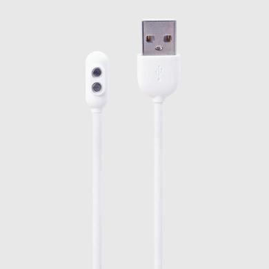 USB-кабель для зарядки Svakom Pulse Lite Neo Charge cable