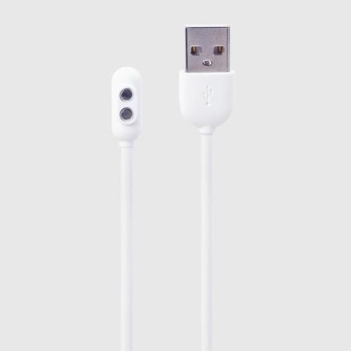 USB-кабель для заряджання Svakom Pulse Lite Neo Charge cable