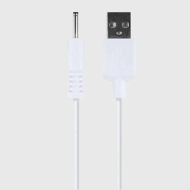 USB-кабель для зарядки Svakom 2.0 Charge cable (Keri, Primo, Vicky, Julie, Vick, Vick Neo)