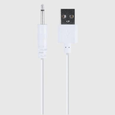 USB-кабель для заряджання Svakom 2.5 Charge cable