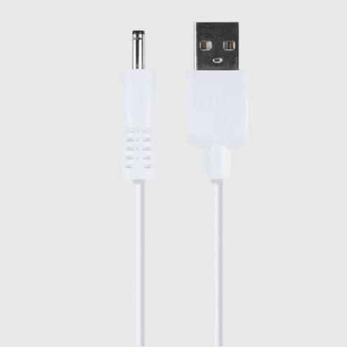 USB-кабель для заряджання Svakom 3.0 Charge cable