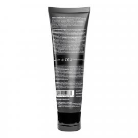 Крем для мастурбации System JO Masturbation Cream 120 мл - 2