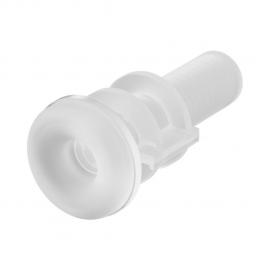 Рукав для мастурбатора Lovense Solace Neutral - 1