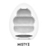 Мастурбатор-яйцо Tenga Egg Misty II