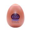 Мастурбатор-яйцо Tenga Egg Misty II