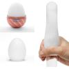 Набор мастурбаторов-яиц Tenga Egg Hard Boilded II Pack (6 яиц)