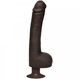 Фалоімітатор Doc Johnson Safaree Samuels 12 Inch Cock - 1