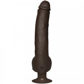 Фалоімітатор Doc Johnson Safaree Samuels 12 Inch Cock - 2