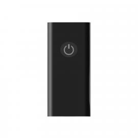 Анальна пробка Nexus TORNADO Medium - 7