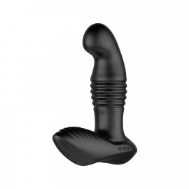 Массажер простаты с пульсацией Nexus Thrust Prostate Edition - 2
