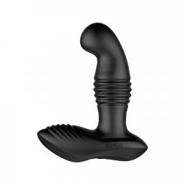 Массажер простаты с пульсацией Nexus Thrust Prostate Edition - 6