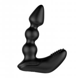 Массажер простаты Nexus Bendz Prostate Edition - 2