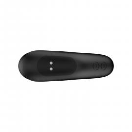 Массажер простаты Nexus Bendz Prostate Edition - 3
