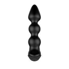 Массажер простаты Nexus Bendz Prostate Edition - 5
