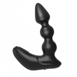 Массажер простаты Nexus Bendz Prostate Edition - 1