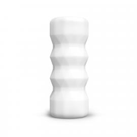 Мастурбатор Dorcel Cup Exotic - 1