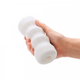 Мастурбатор Dorcel Cup Exotic - 6