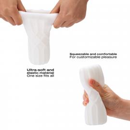 Мастурбатор Dorcel Cup Regular - 2