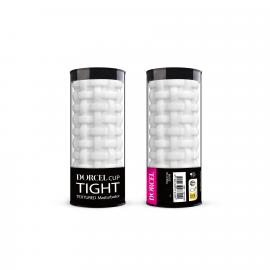 Мастурбатор Dorcel Cup Tight - 6